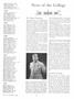 Page: - 25 | Dartmouth Alumni Magazine