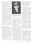 Page: - 26 | Dartmouth Alumni Magazine