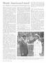 Page: - 27 | Dartmouth Alumni Magazine