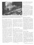Page: - 28 | Dartmouth Alumni Magazine