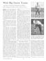 Page: - 29 | Dartmouth Alumni Magazine