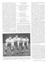 Page: - 30 | Dartmouth Alumni Magazine