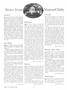 Page: - 31 | Dartmouth Alumni Magazine