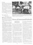 Page: - 32 | Dartmouth Alumni Magazine