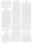 Page: - 35 | Dartmouth Alumni Magazine