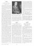 Page: - 39 | Dartmouth Alumni Magazine