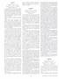 Page: - 40 | Dartmouth Alumni Magazine