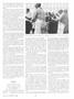 Page: - 41 | Dartmouth Alumni Magazine