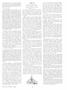 Page: - 43 | Dartmouth Alumni Magazine