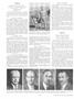 Page: - 44 | Dartmouth Alumni Magazine