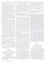 Page: - 45 | Dartmouth Alumni Magazine