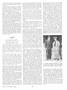 Page: - 47 | Dartmouth Alumni Magazine