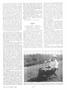 Page: - 49 | Dartmouth Alumni Magazine