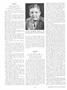 Page: - 52 | Dartmouth Alumni Magazine