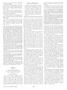 Page: - 53 | Dartmouth Alumni Magazine