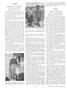 Page: - 54 | Dartmouth Alumni Magazine