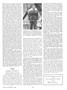 Page: - 55 | Dartmouth Alumni Magazine
