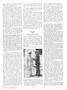 Page: - 61 | Dartmouth Alumni Magazine