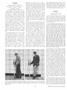 Page: - 64 | Dartmouth Alumni Magazine