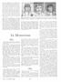 Page: - 65 | Dartmouth Alumni Magazine