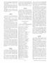 Page: - 66 | Dartmouth Alumni Magazine