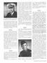 Page: - 68 | Dartmouth Alumni Magazine
