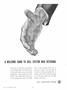 Page: - 69 | Dartmouth Alumni Magazine
