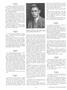 Page: - 70 | Dartmouth Alumni Magazine