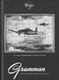 Page: - 71 | Dartmouth Alumni Magazine