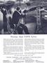 Page: - 8 | Dartmouth Alumni Magazine