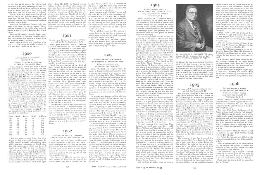 1891