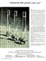 Page: - 1 | Dartmouth Alumni Magazine