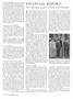 Page: - 13 | Dartmouth Alumni Magazine