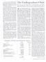 Page: - 14 | Dartmouth Alumni Magazine