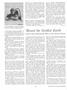 Page: - 16 | Dartmouth Alumni Magazine