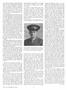 Page: - 17 | Dartmouth Alumni Magazine