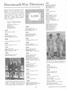 Page: - 18 | Dartmouth Alumni Magazine