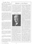 Page: - 19 | Dartmouth Alumni Magazine
