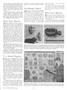 Page: - 21 | Dartmouth Alumni Magazine