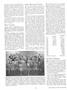 Page: - 22 | Dartmouth Alumni Magazine