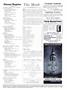 Page: - 3 | Dartmouth Alumni Magazine