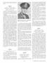 Page: - 34 | Dartmouth Alumni Magazine