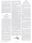 Page: - 35 | Dartmouth Alumni Magazine