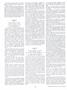 Page: - 36 | Dartmouth Alumni Magazine
