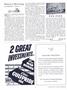 Page: - 4 | Dartmouth Alumni Magazine