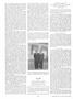 Page: - 40 | Dartmouth Alumni Magazine