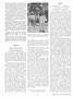 Page: - 42 | Dartmouth Alumni Magazine