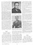 Page: - 43 | Dartmouth Alumni Magazine