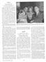 Page: - 45 | Dartmouth Alumni Magazine