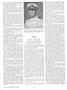 Page: - 47 | Dartmouth Alumni Magazine